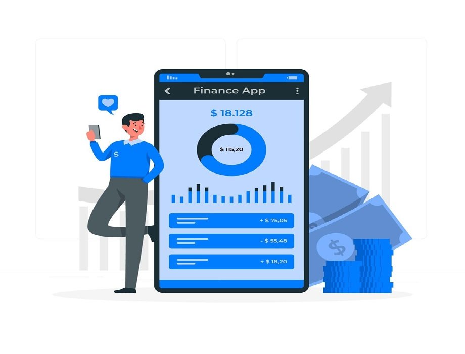 How to Track Your SIP Investments Using a Demat Account and SIP Calculator